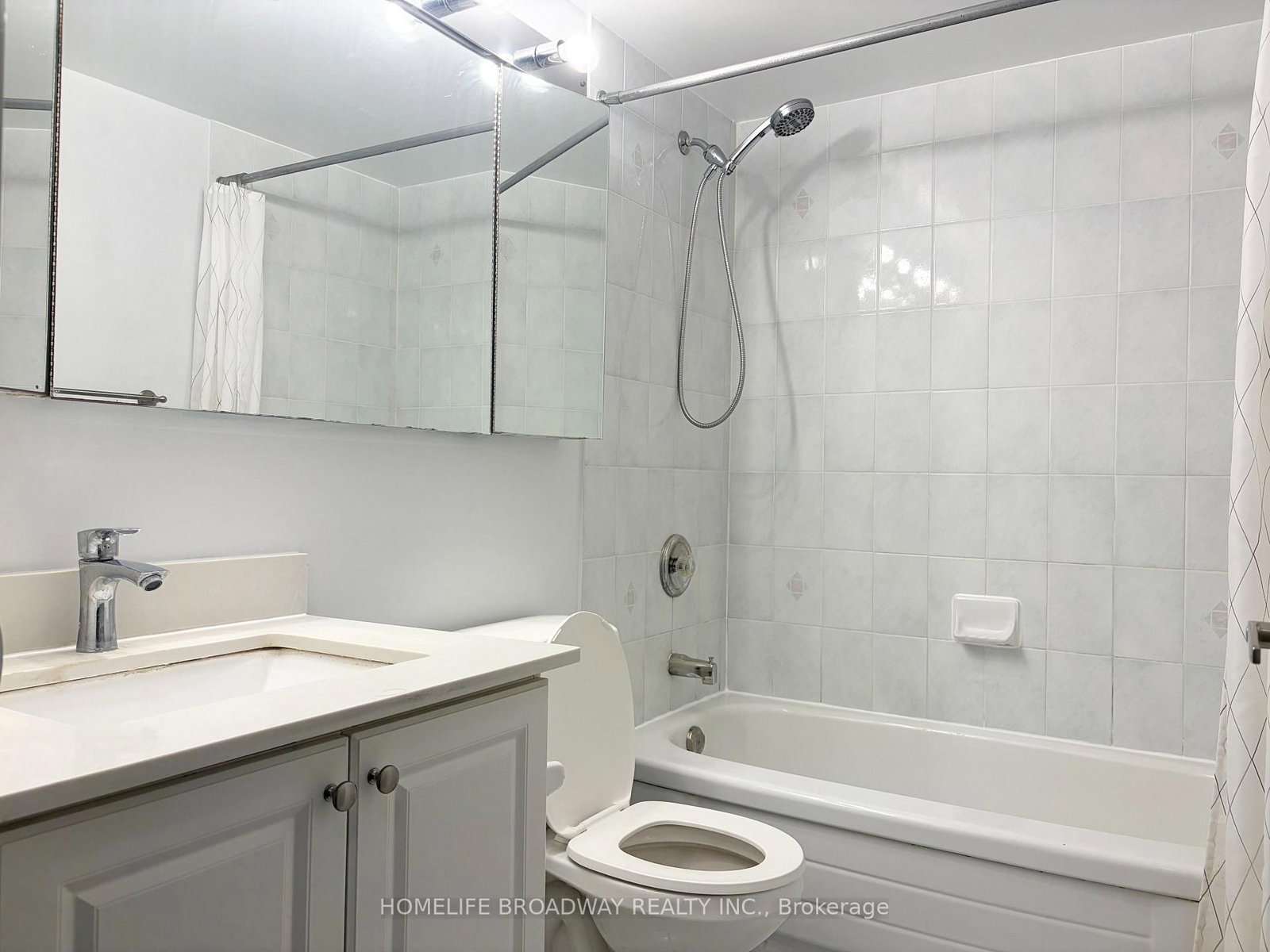 39 Pemberton Avenue • #109 • Toronto, ON photo 14