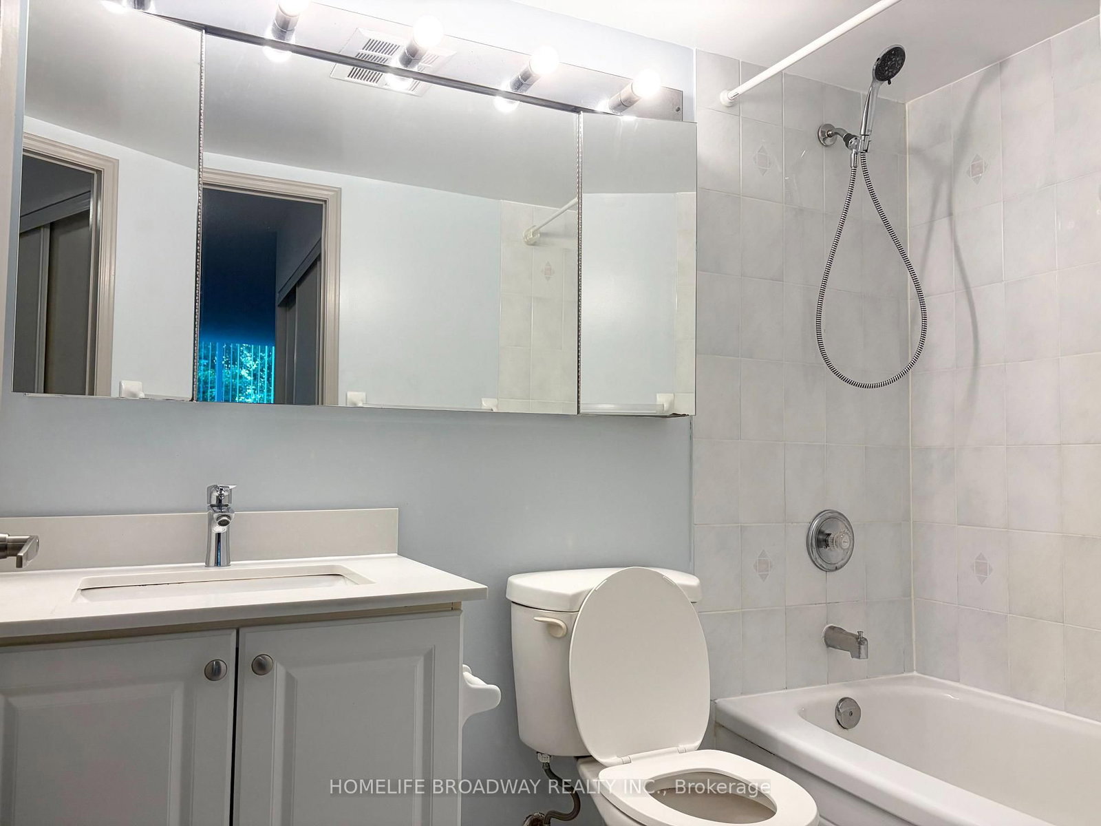 39 Pemberton Avenue • #109 • Toronto, ON photo 15