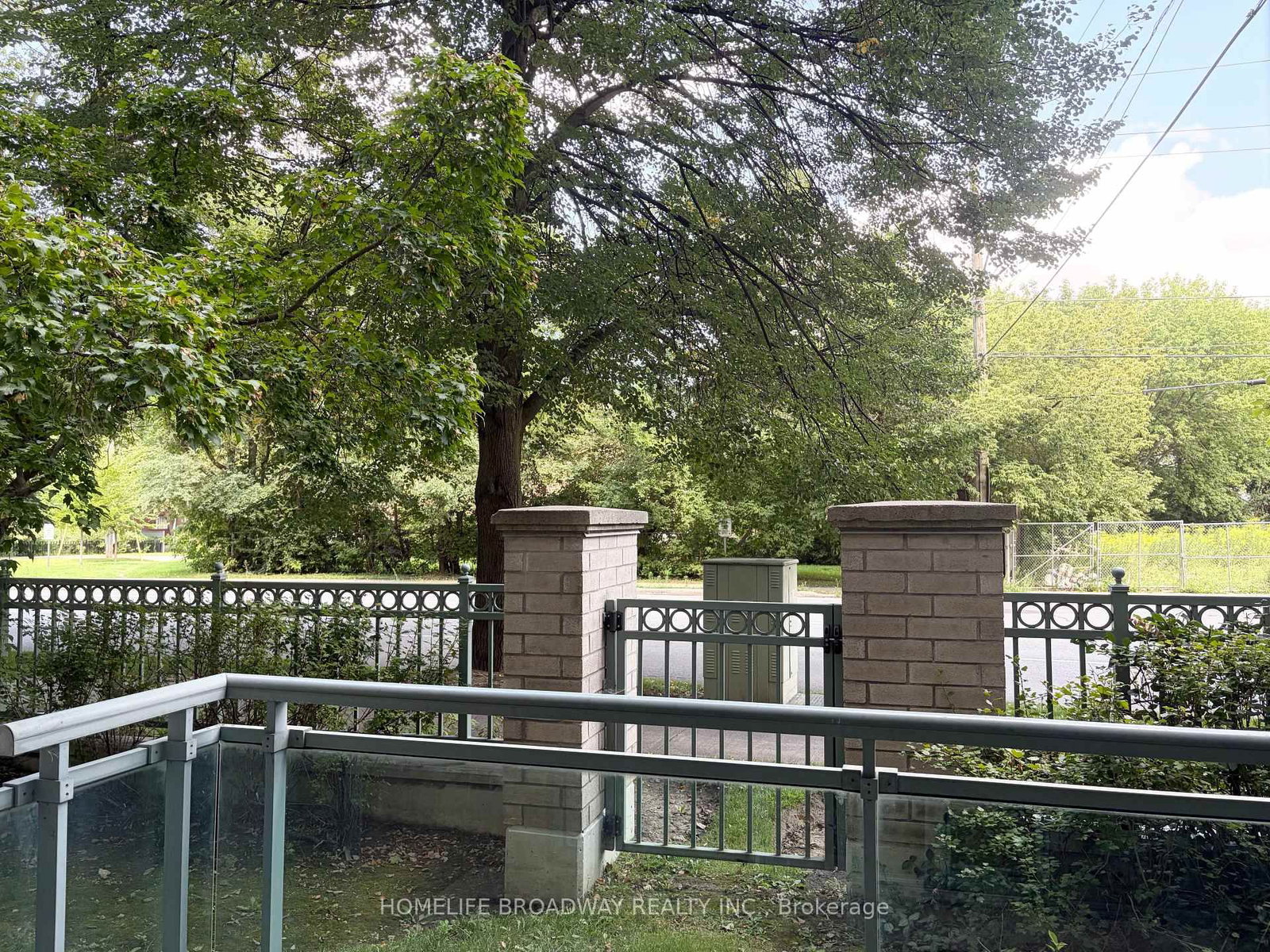 39 Pemberton Avenue • #109 • Toronto, ON photo 16