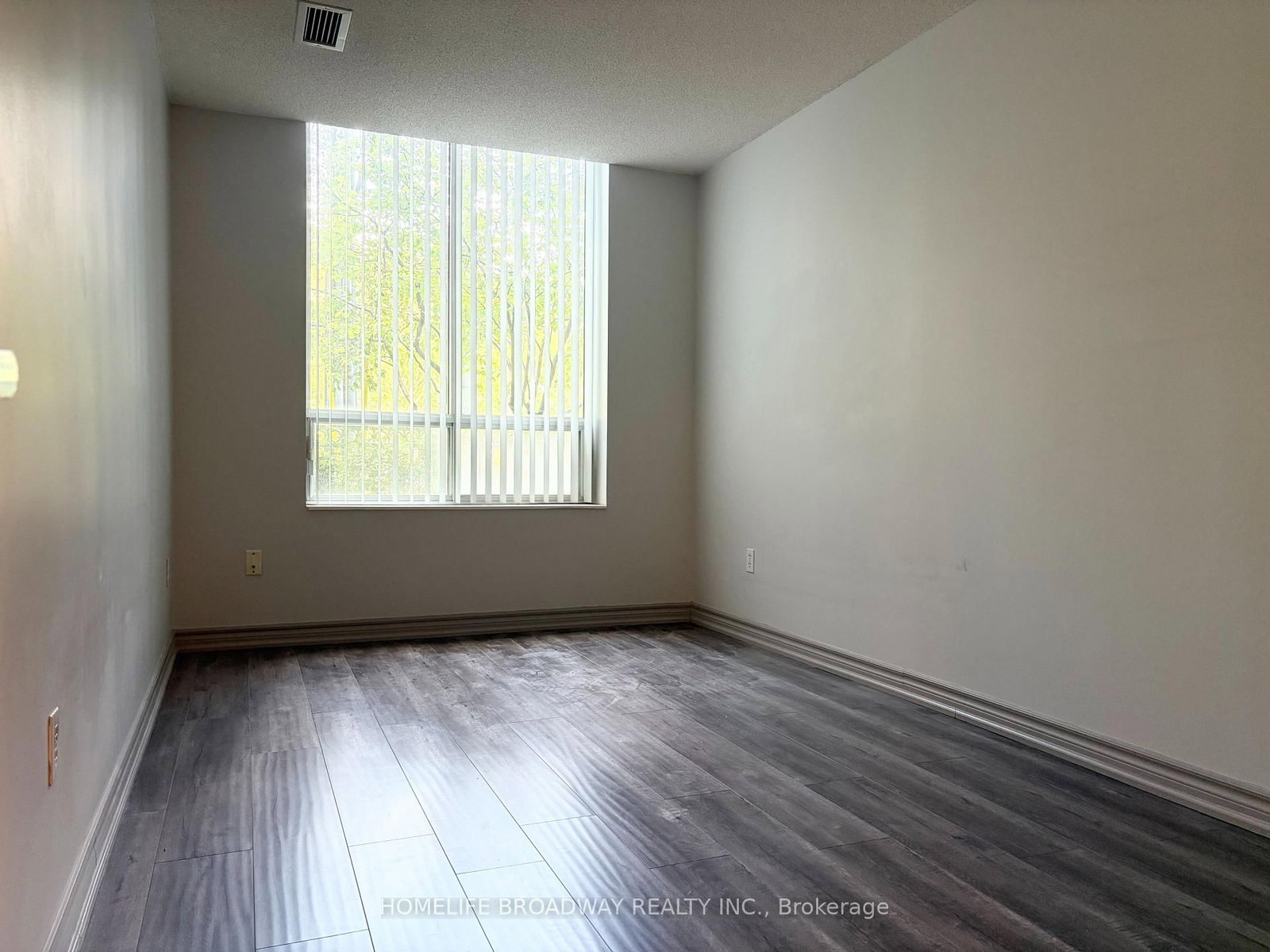 39 Pemberton Avenue • #109 • Toronto, ON photo 8