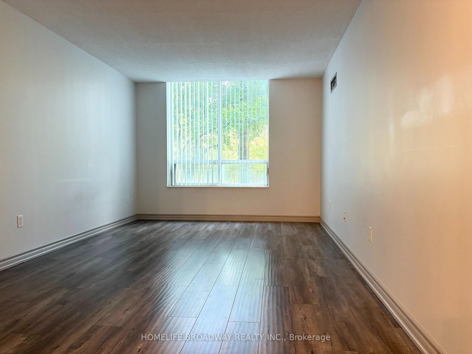 39 Pemberton Avenue • #109 • Toronto, ON photo 9