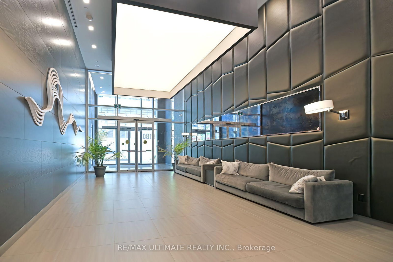 415 - 5180 Yonge Street, Toronto 2