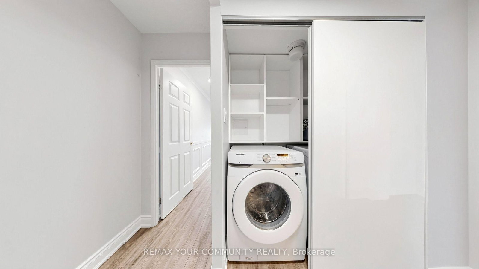 55 Skymark Drive • #2704 • Toronto, ON photo 39