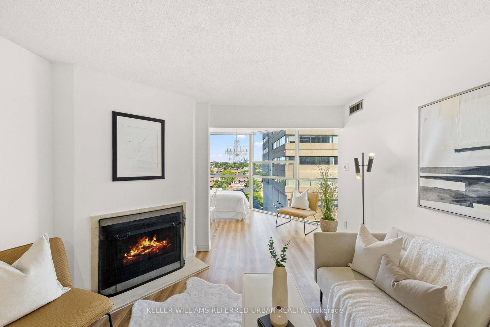 725 King Street W, Unit 1003 - Photo 11