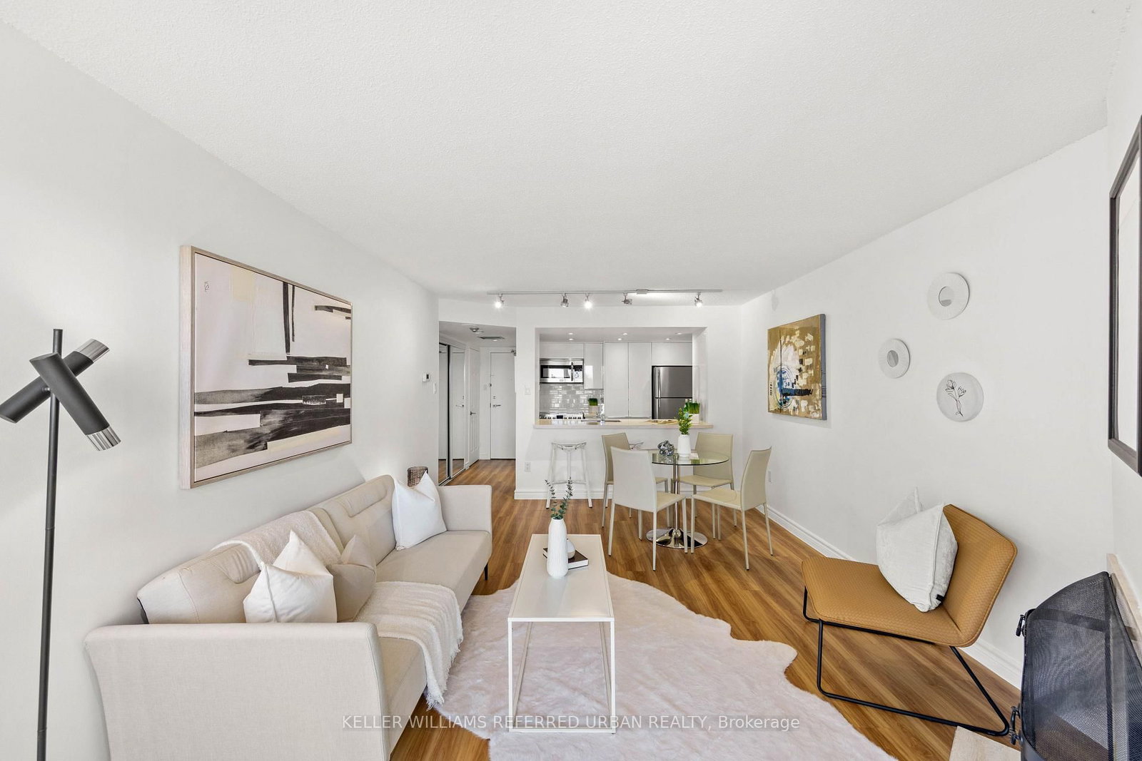 725 King Street W • #1003 • Toronto, ON photo 14