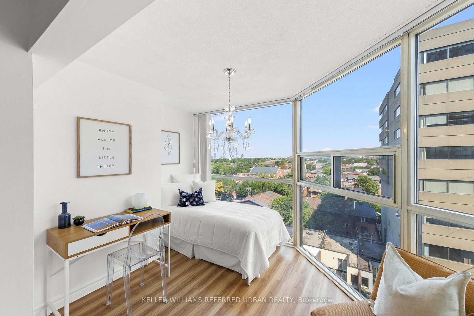 725 King Street W • #1003 • Toronto, ON photo 15