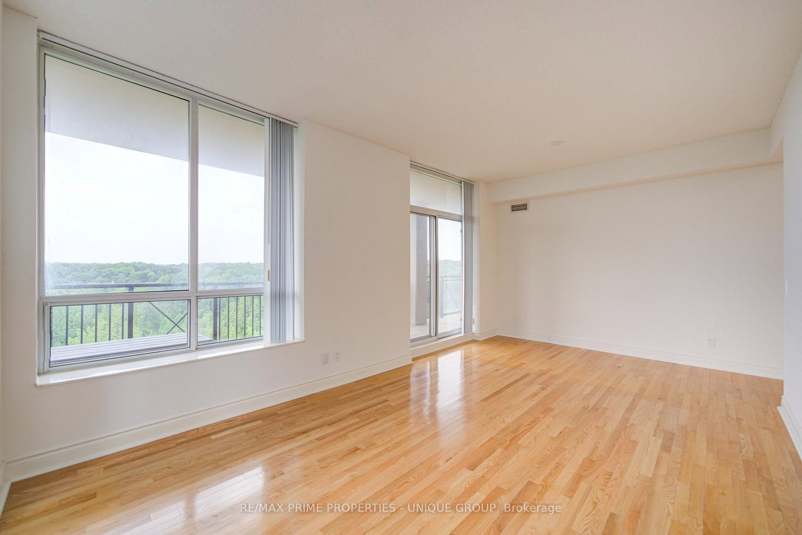 1101 Leslie Street • #703 • Toronto, ON photo 10