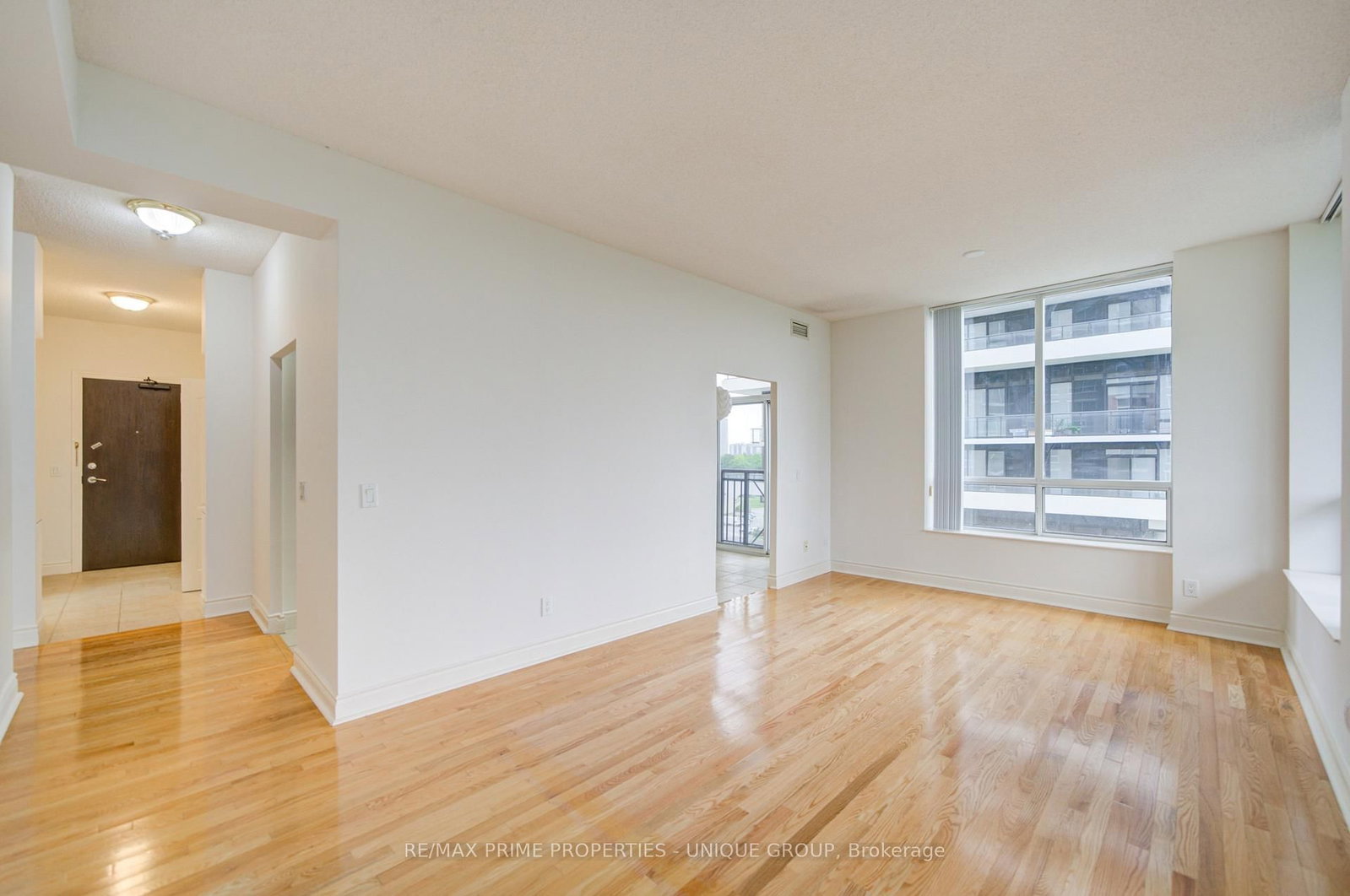 1101 Leslie Street • #703 • Toronto, ON photo 15