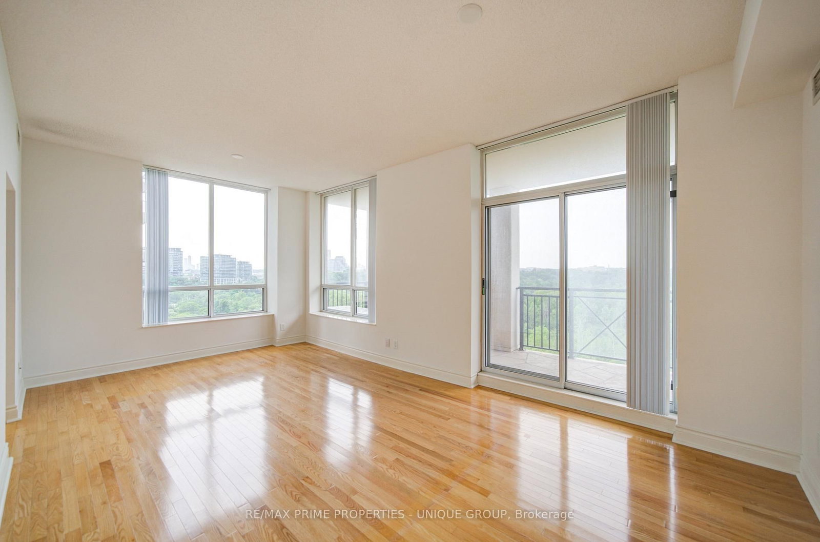 1101 Leslie Street • #703 • Toronto, ON photo 18