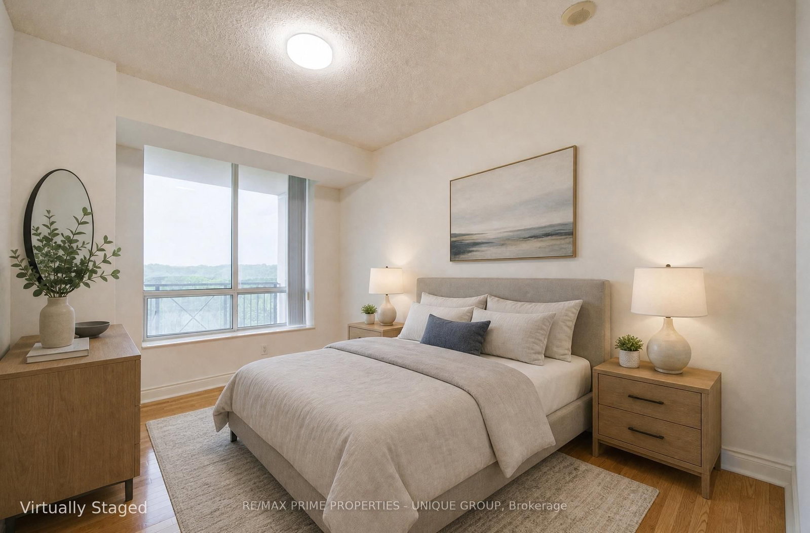 1101 Leslie Street • #703 • Toronto, ON photo 21