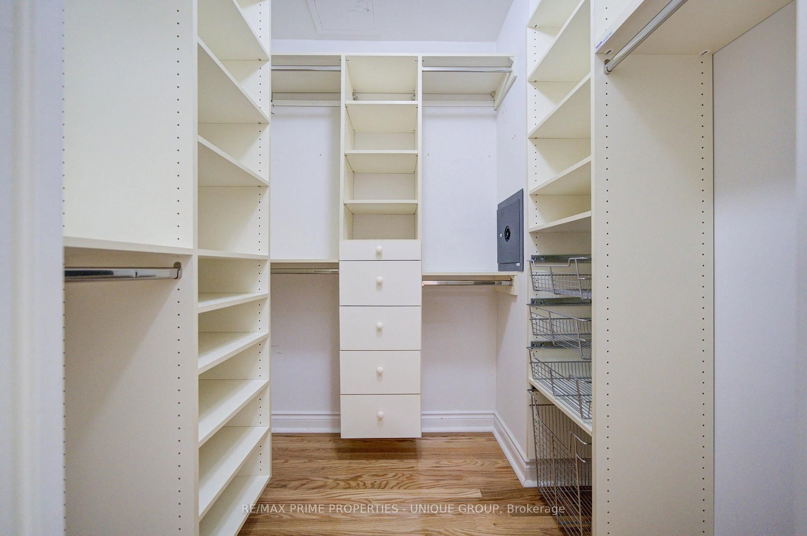 1101 Leslie Street • #703 • Toronto, ON photo 24