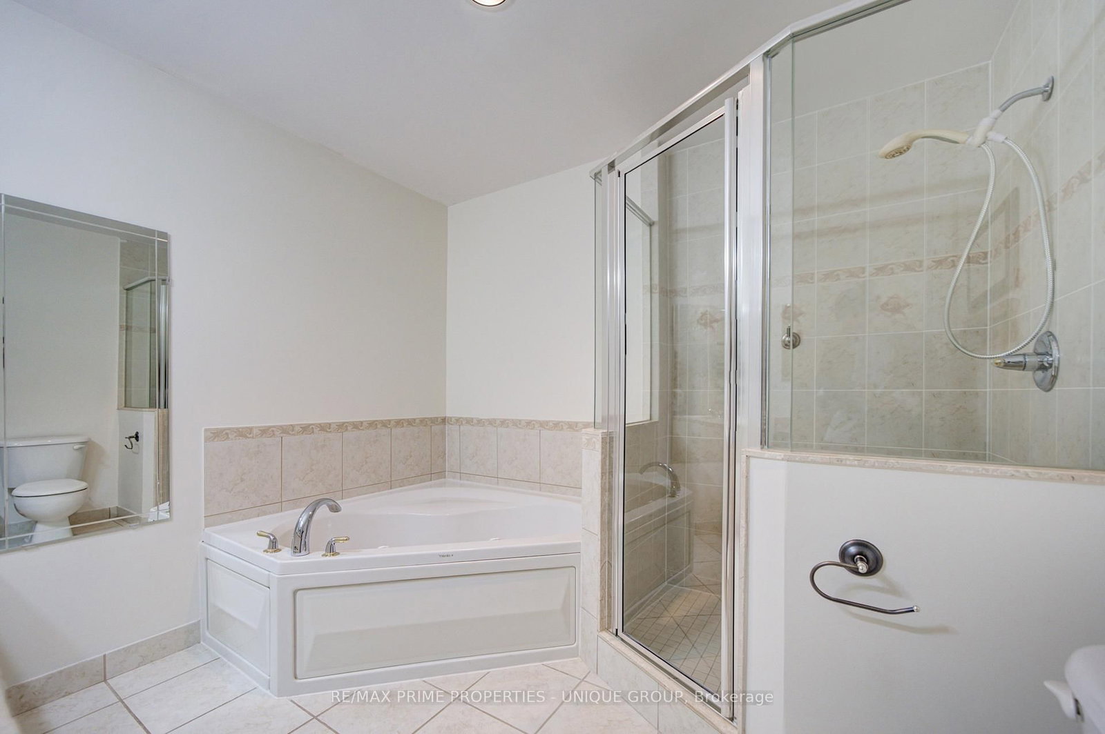 1101 Leslie Street • #703 • Toronto, ON photo 25