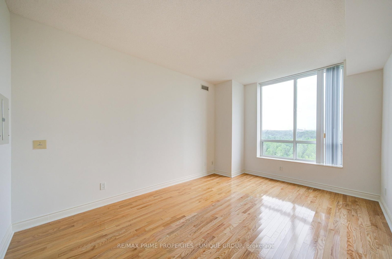 1101 Leslie Street • #703 • Toronto, ON photo 27