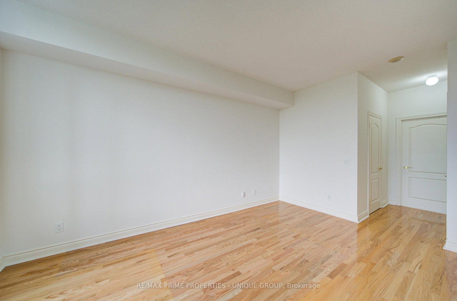 1101 Leslie Street • #703 • Toronto, ON photo 29