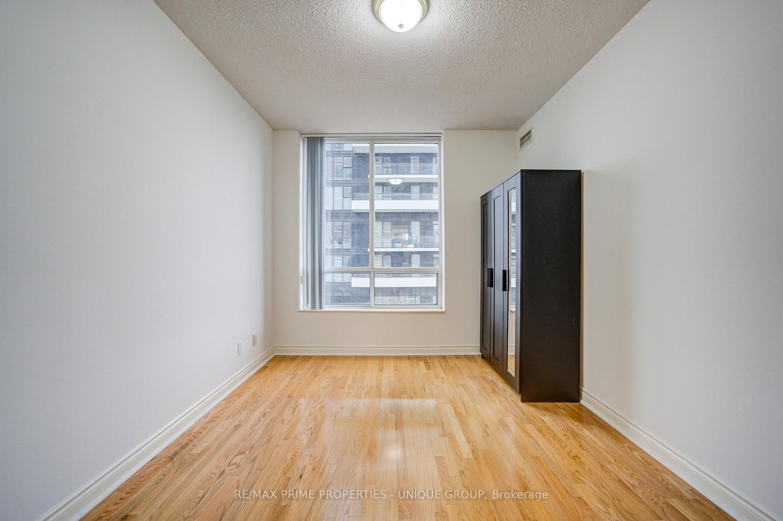 1101 Leslie Street • #703 • Toronto, ON photo 30
