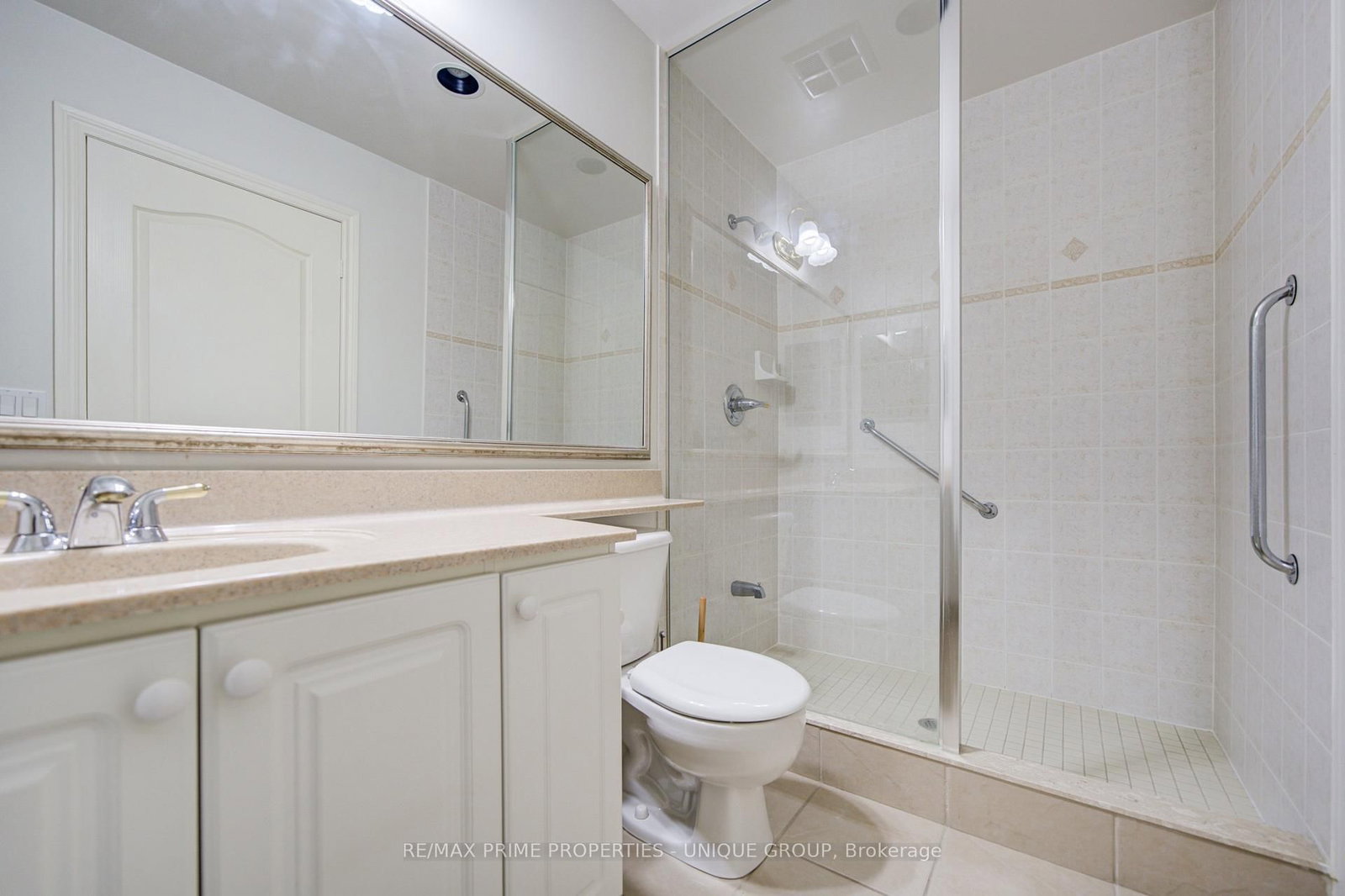 1101 Leslie Street • #703 • Toronto, ON photo 34