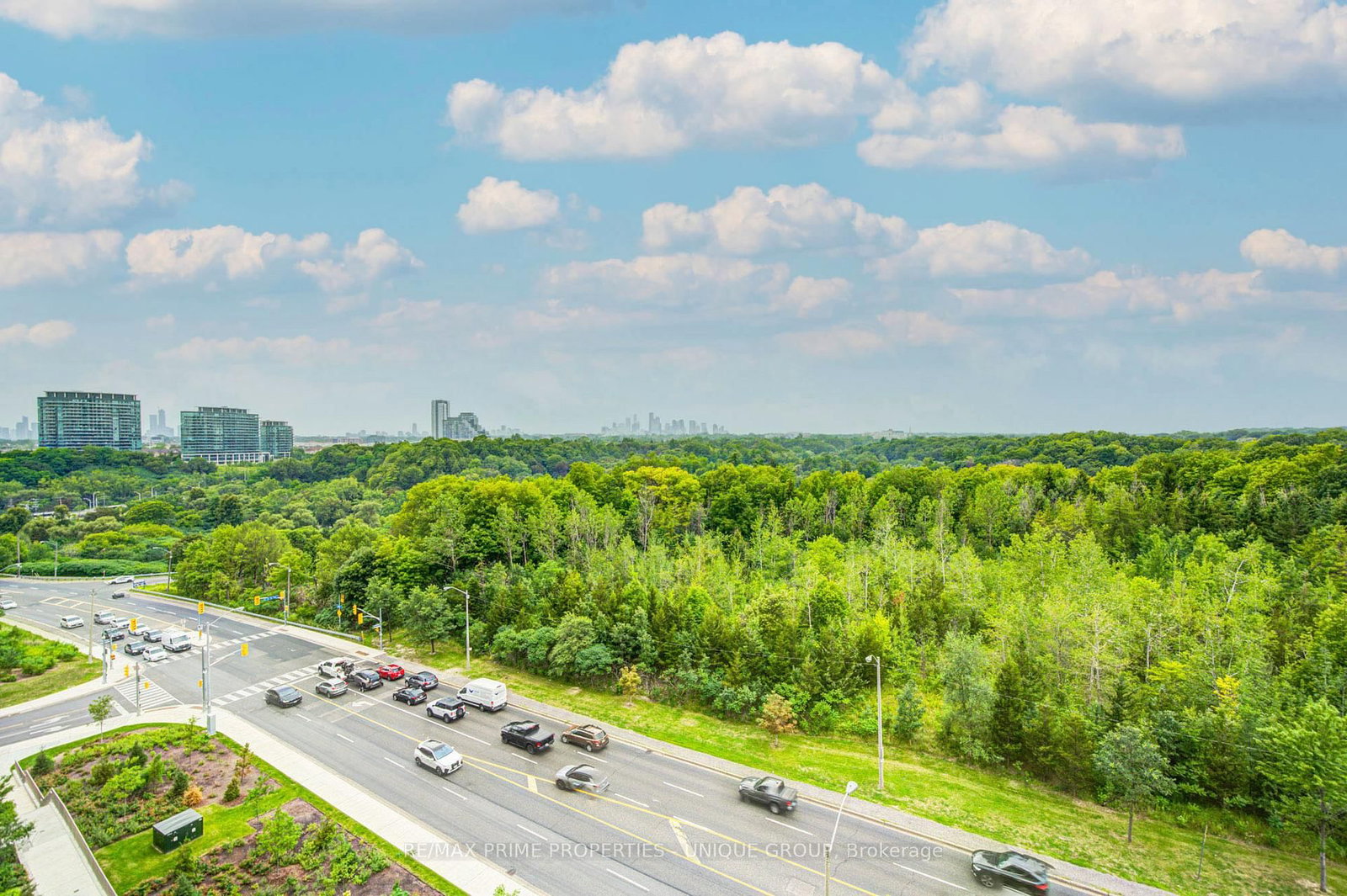 1101 Leslie Street • #703 • Toronto, ON photo 39
