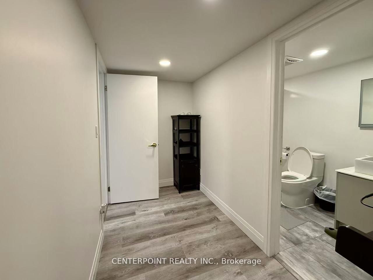 Bmt - 85 Montressor Drive, Toronto 2