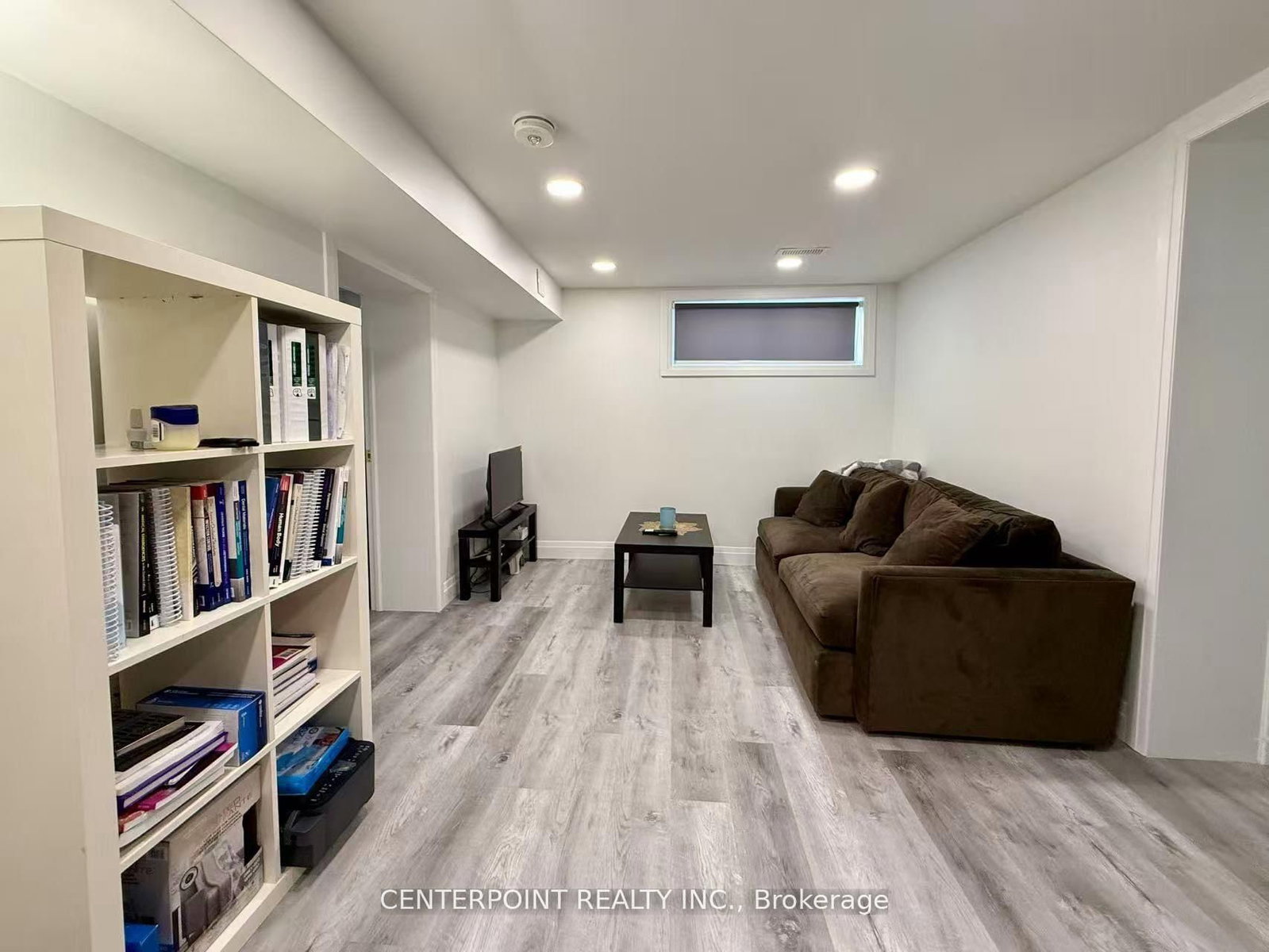 Bmt - 85 Montressor Drive, Toronto 5