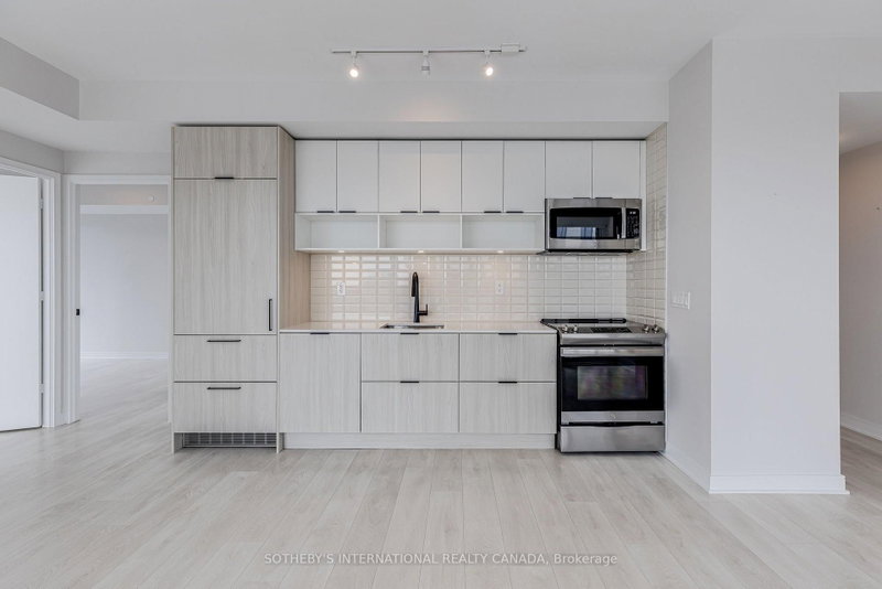 S808 - 180 Mill Street