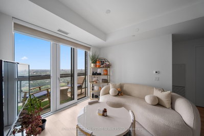 Condo for lease at 4207-39 Roehampton Avenue, Toronto, Ontario, M4P 0G1 - Mount Pleasant West - MLS: C13683560