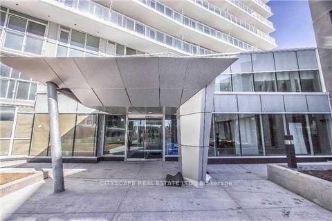 708 - 75 Queens Wharf Road