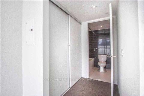 708 - 75 Queens Wharf Road