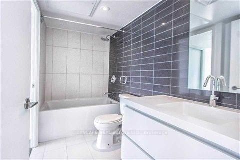 708 - 75 Queens Wharf Road