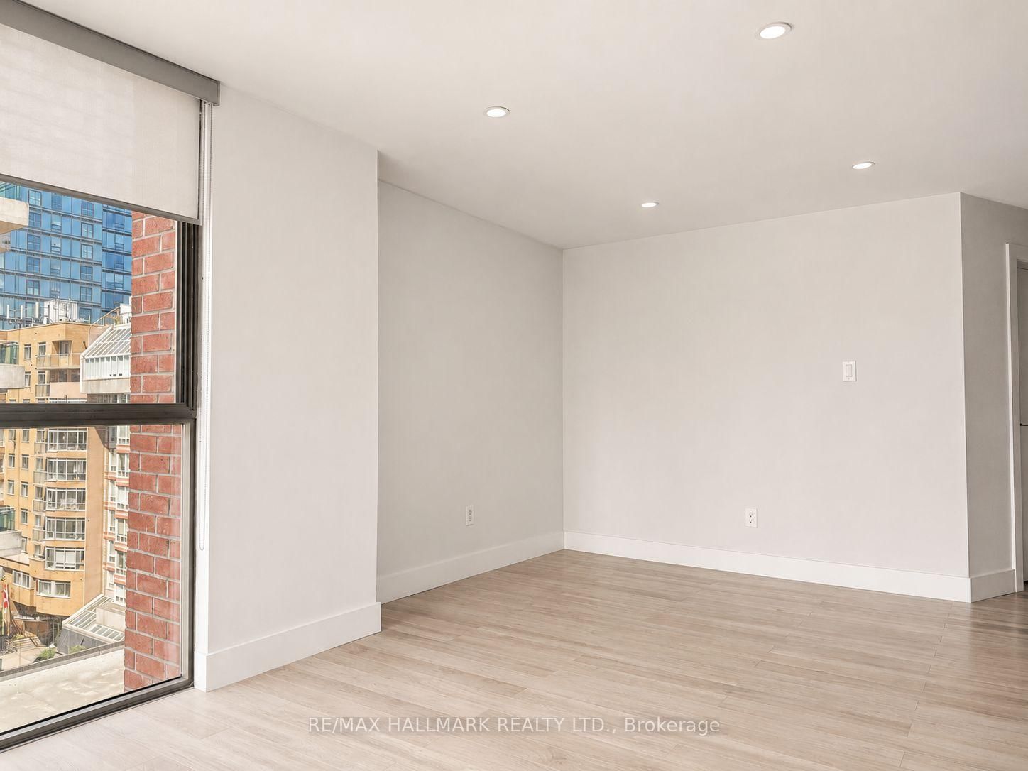 95 Lombard Street • #805 • Toronto, ON photo 10