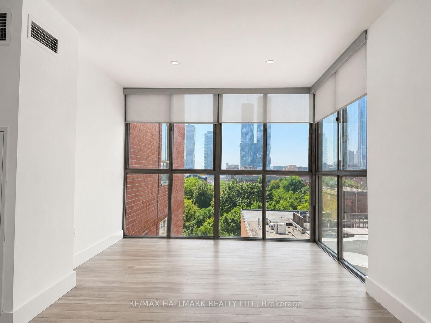 95 Lombard Street • #805 • Toronto, ON photo 12