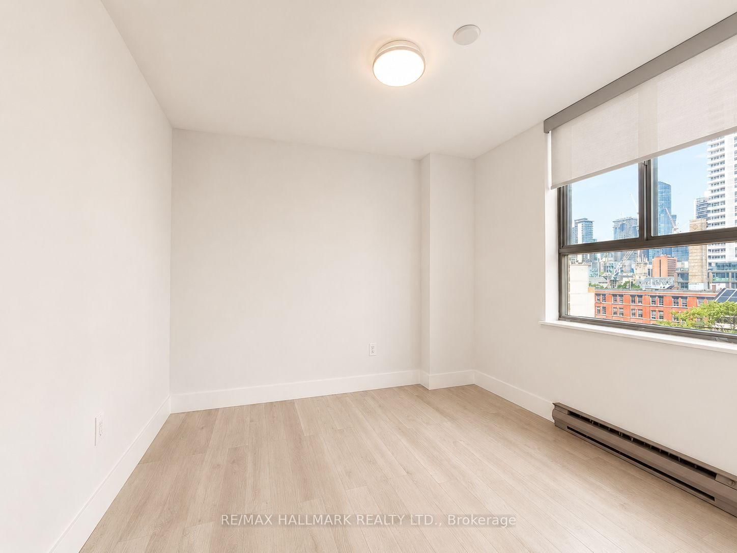 95 Lombard Street • #805 • Toronto, ON photo 14