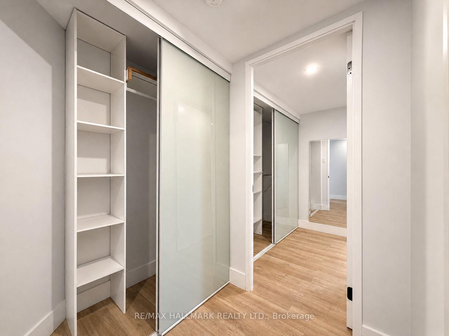 95 Lombard Street • #805 • Toronto, ON photo 16