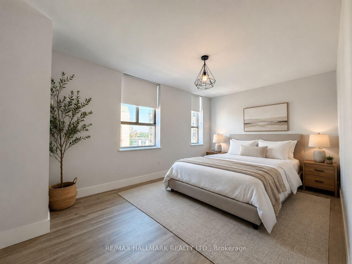 95 Lombard Street • #805 • Toronto, ON photo 19