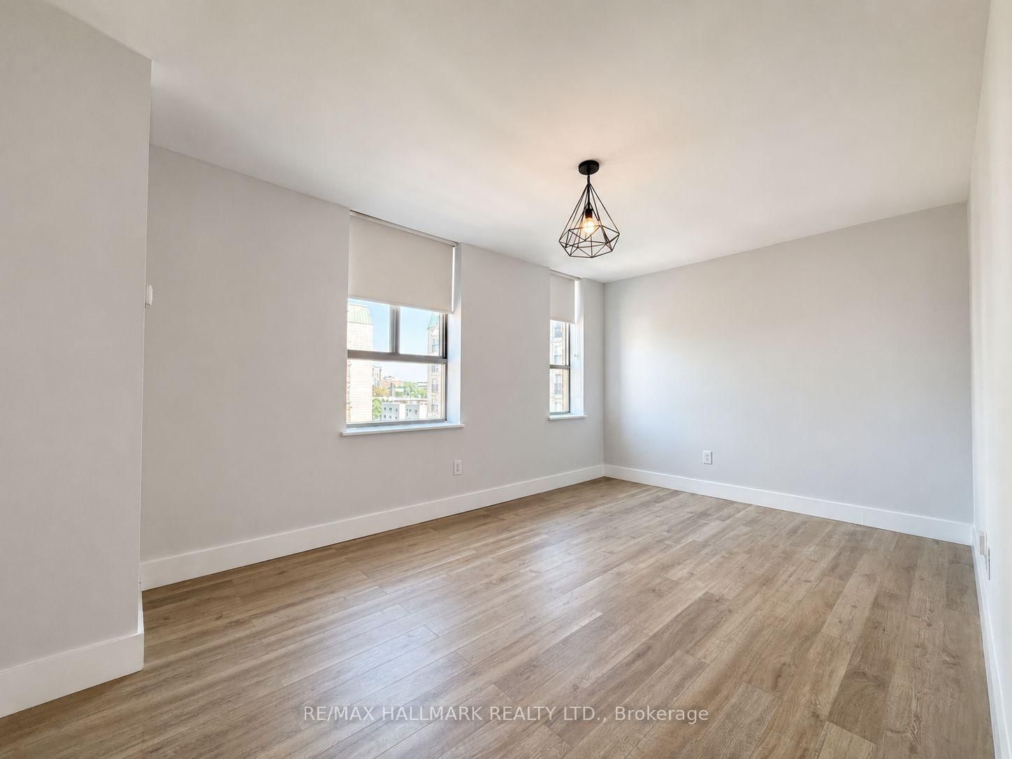 95 Lombard Street • #805 • Toronto, ON photo 20