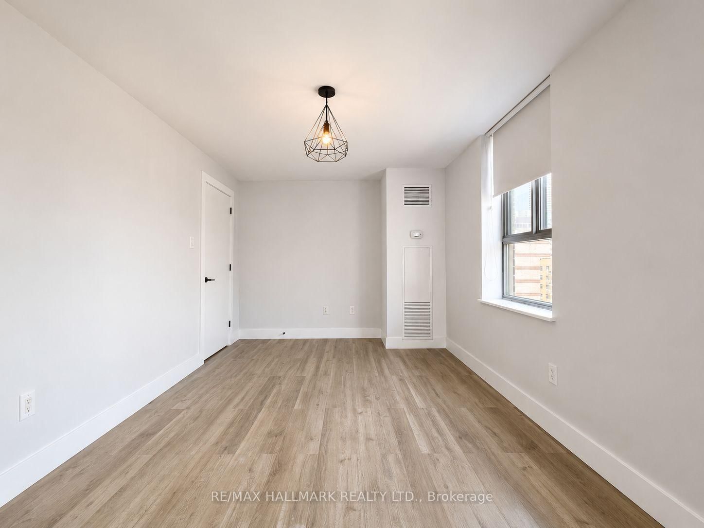 95 Lombard Street • #805 • Toronto, ON photo 22