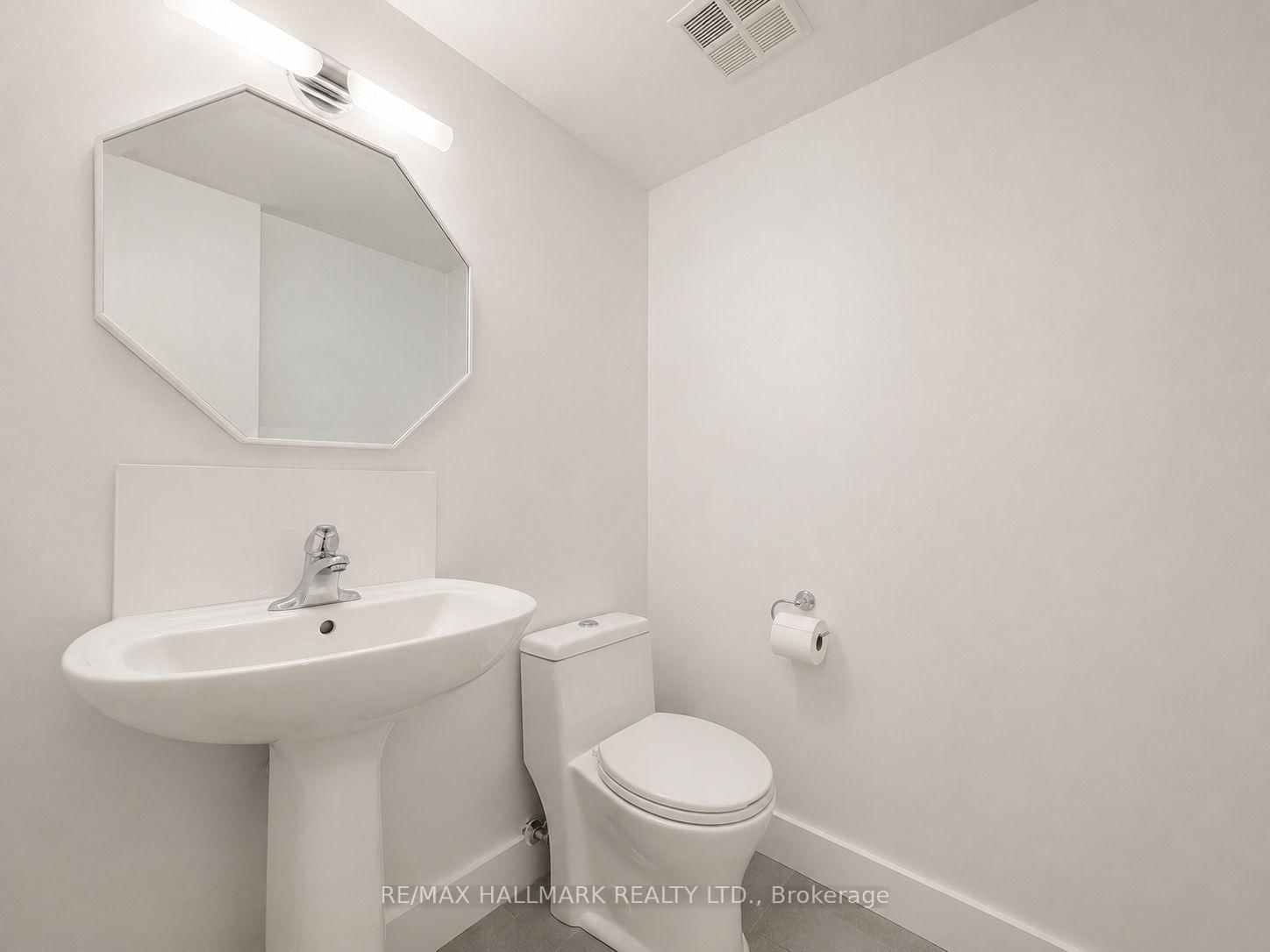 95 Lombard Street • #805 • Toronto, ON photo 24