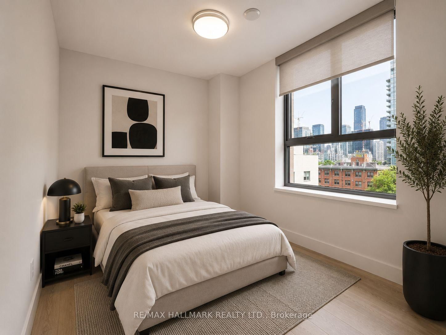 95 Lombard Street • #805 • Toronto, ON photo 26