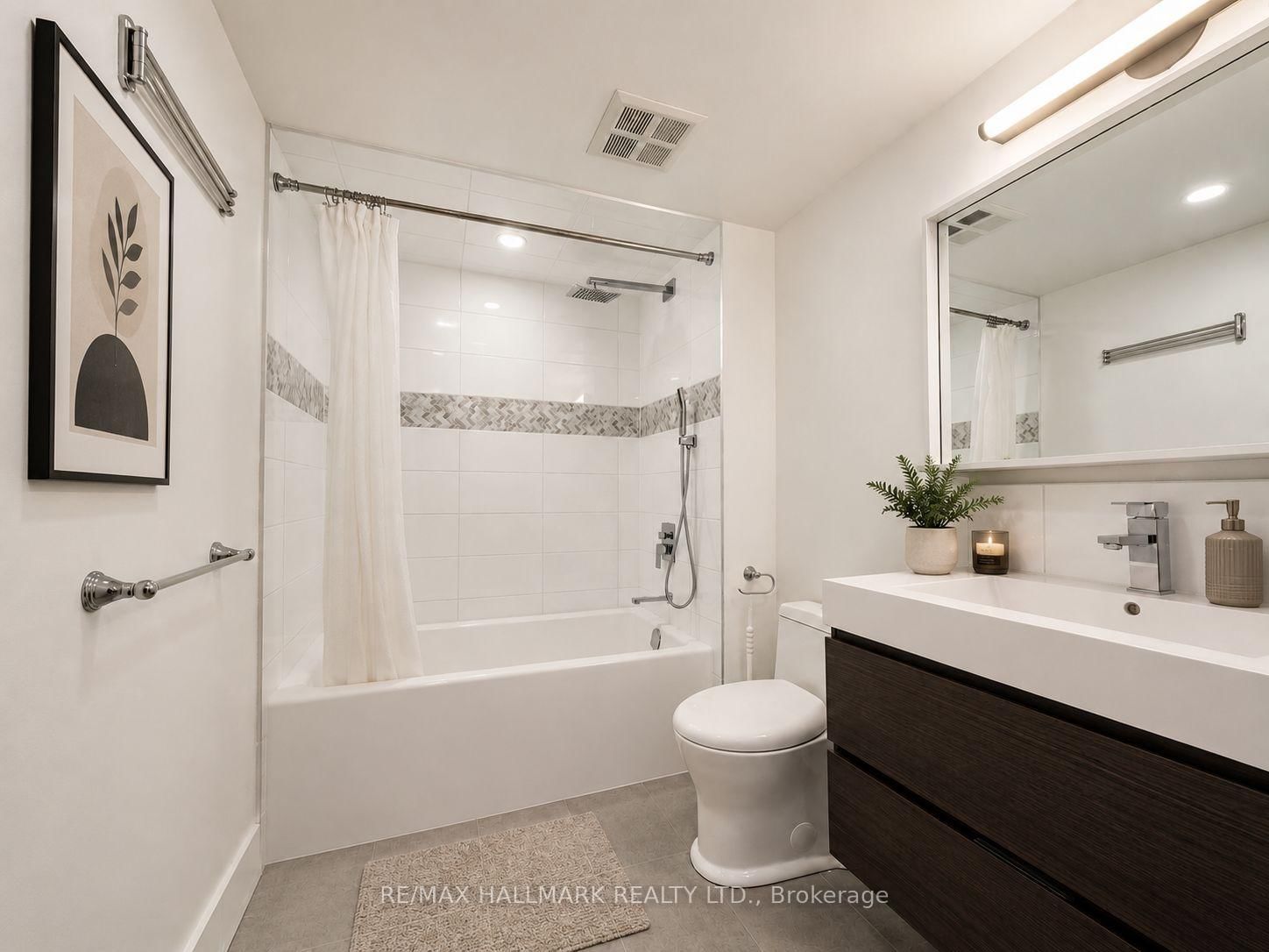95 Lombard Street • #805 • Toronto, ON photo 27