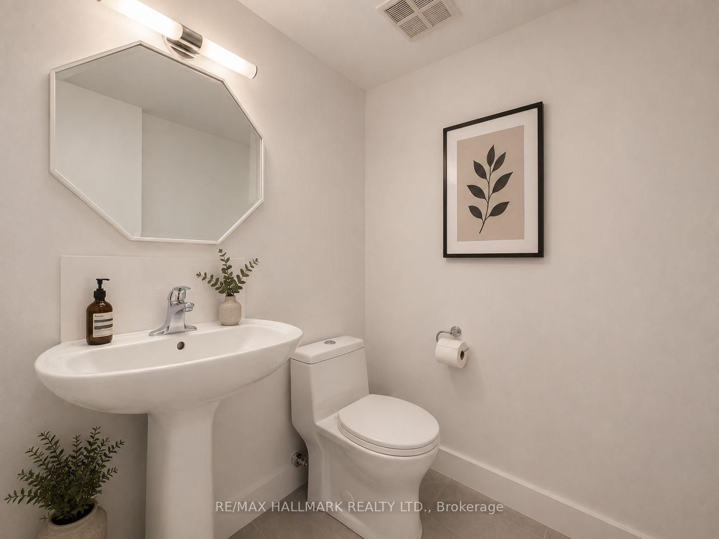 95 Lombard Street • #805 • Toronto, ON photo 28