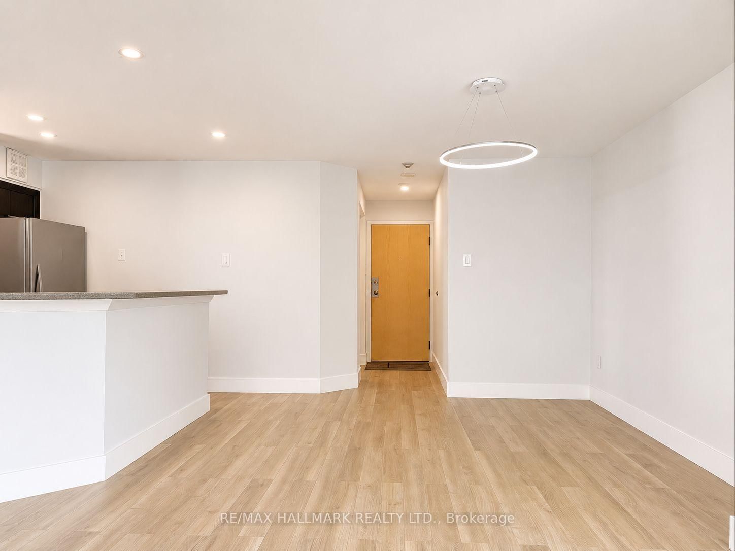 95 Lombard Street • #805 • Toronto, ON photo 30