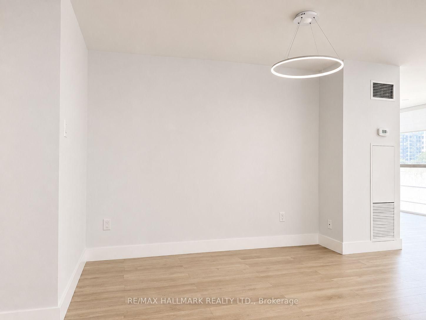 95 Lombard Street • #805 • Toronto, ON photo 8