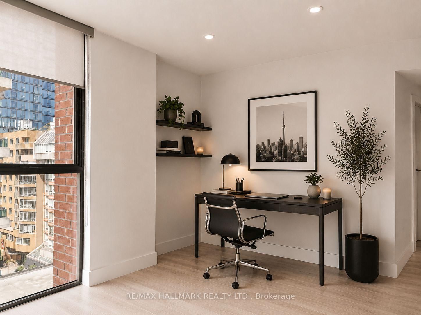 95 Lombard Street • #805 • Toronto, ON photo 9