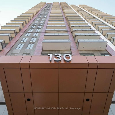 Condo leased at 2709-130 RIVER Street, Toronto, Ontario, M5A 0R8 - Regent Park - MLS: C13683688