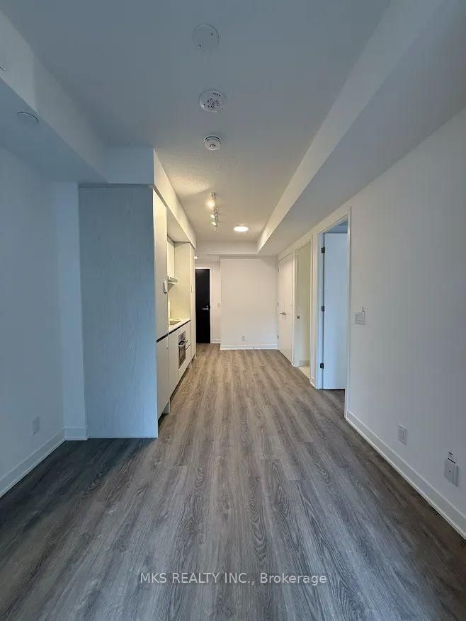 Room2