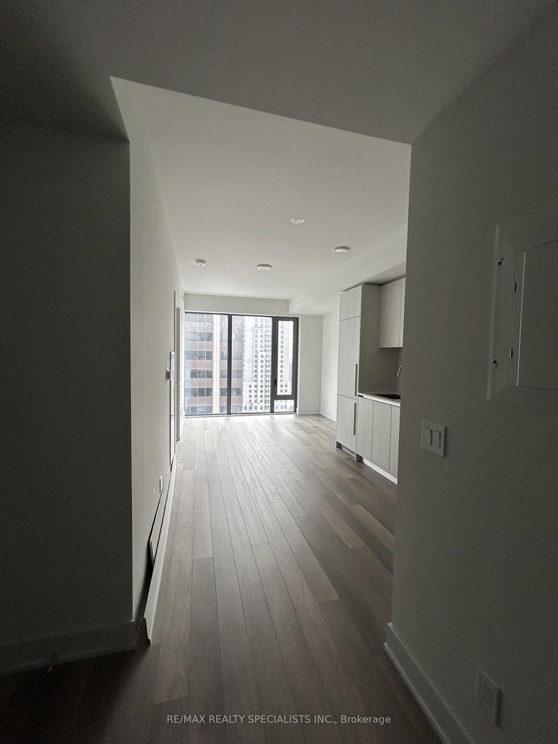 Room1