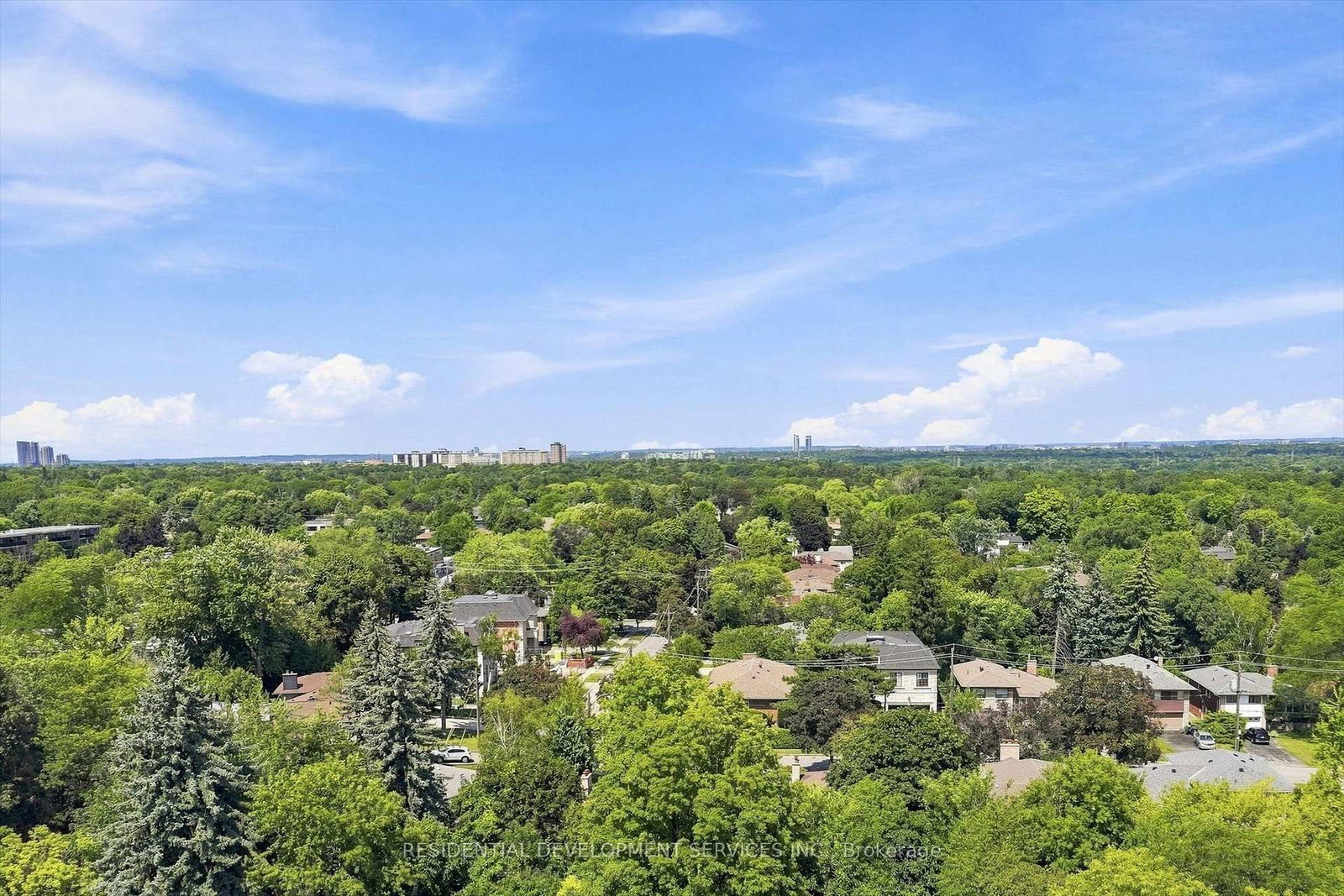 699 Sheppard Avenue E • #1109 • Toronto, ON photo 35