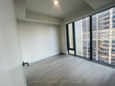 8 Cumberland Street • #2404 • Toronto, ON photo 6