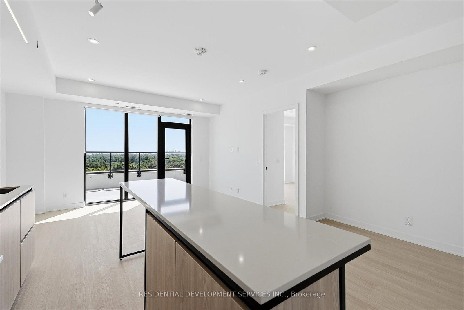 699 Sheppard Avenue E • #1103 • Toronto, ON photo 36