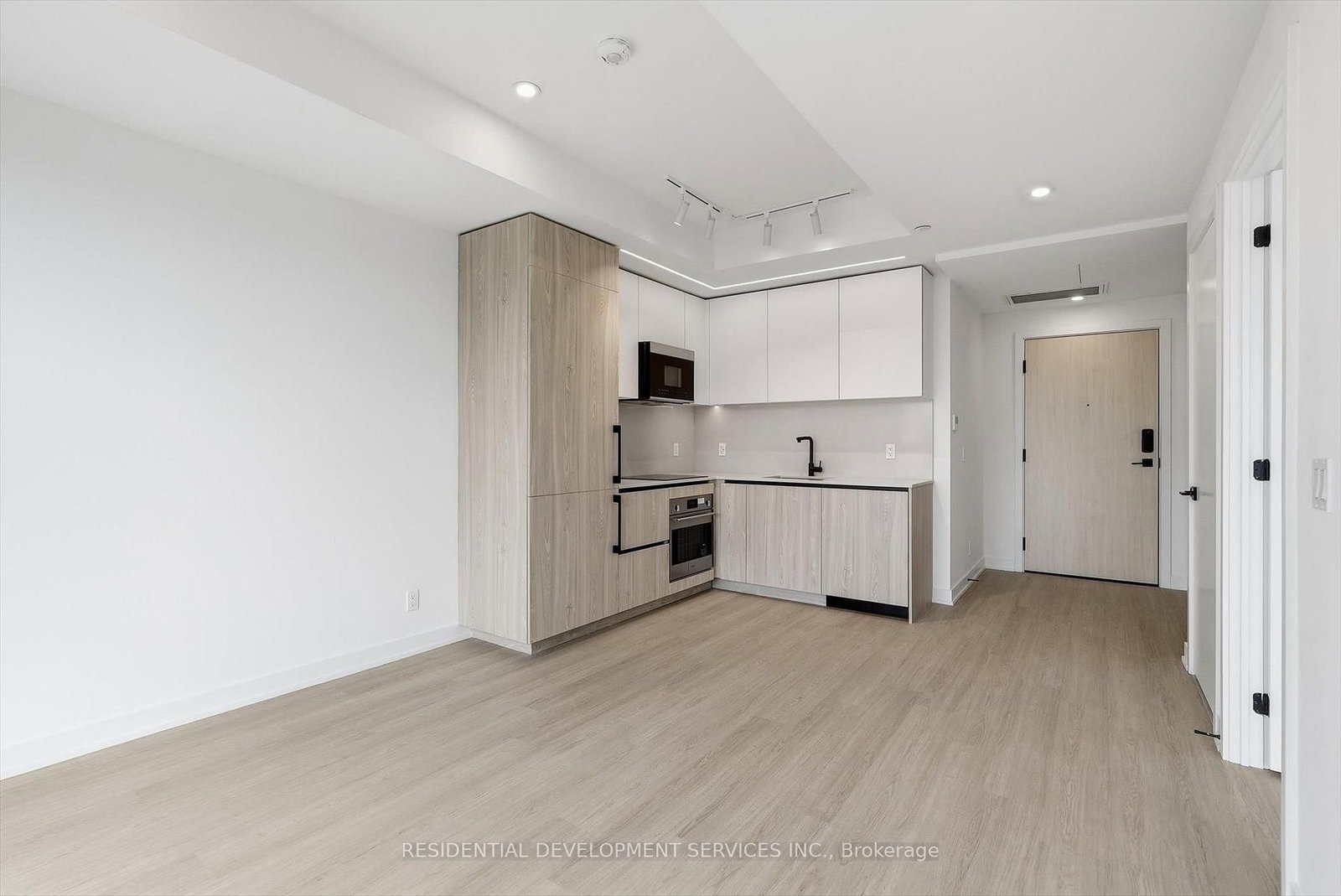 699 Sheppard Avenue E • #1007 • Toronto, ON photo 12