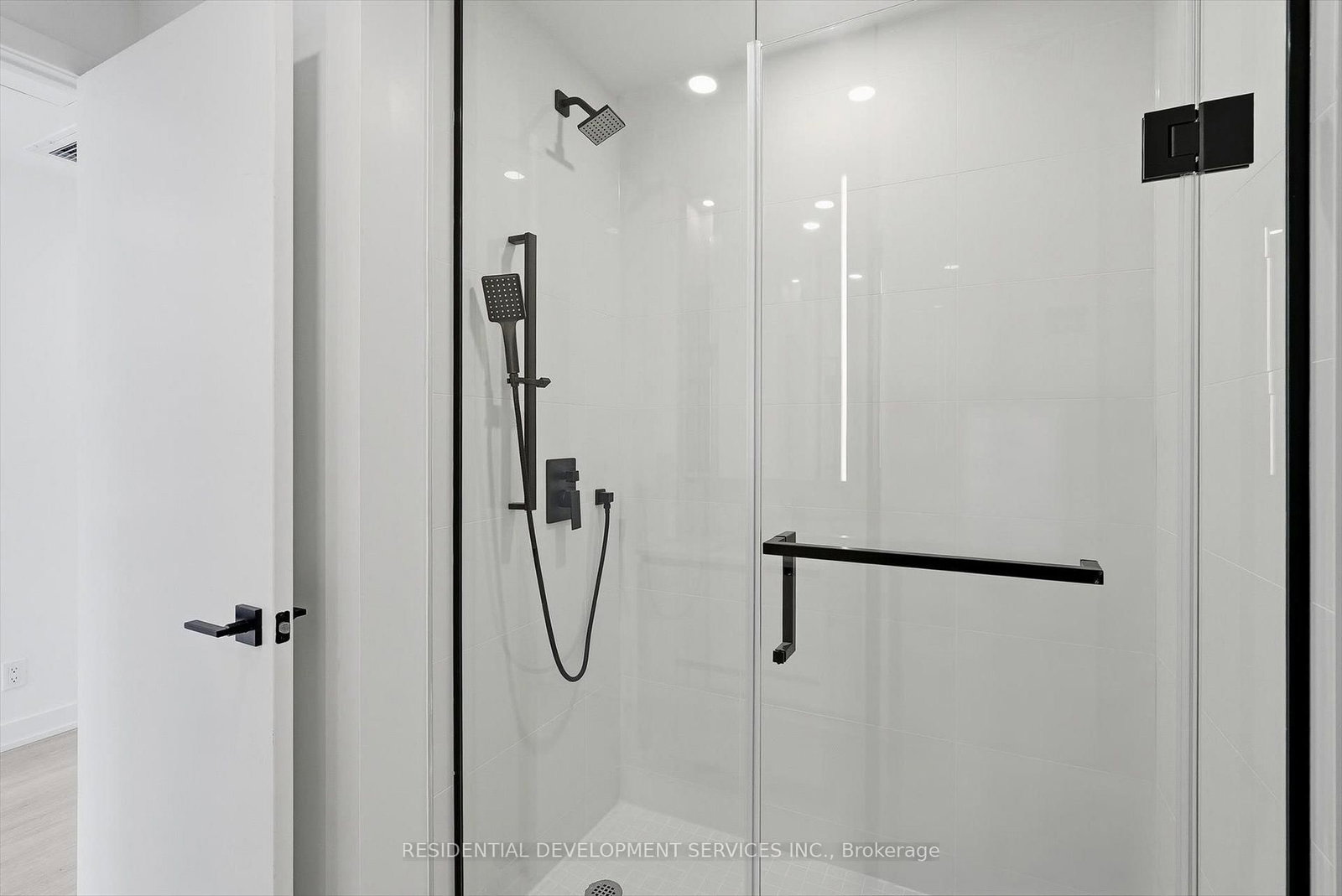 699 Sheppard Avenue E • #1007 • Toronto, ON photo 21
